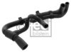 FEBI BILSTEIN 45656 Radiator Hose